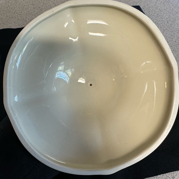 Rosenthal Courtship Tureen w/lid 8.5” pompadour selb Germany -Rare - Picture 9 of 13